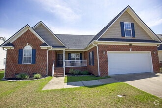 Building Photo - 355 Hogart St