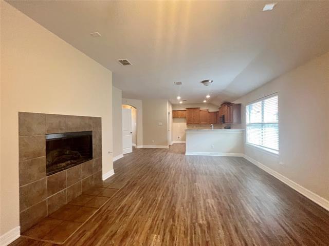 Building Photo - 3940 Ironstone Ln