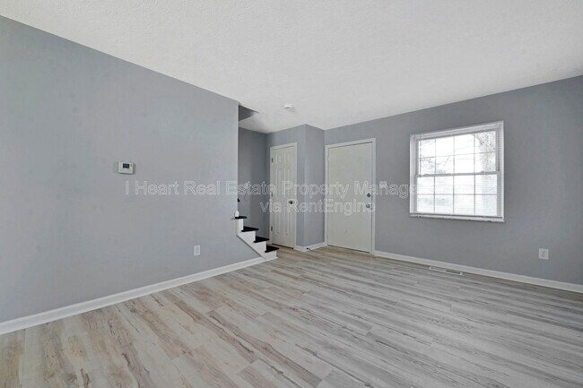 Foto del edificio - 3039 Morsetowne Ct N