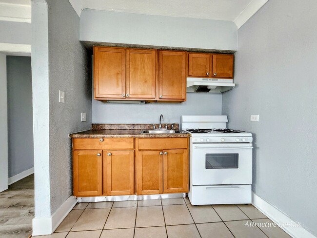 Foto del edificio - 9453 S Loomis St