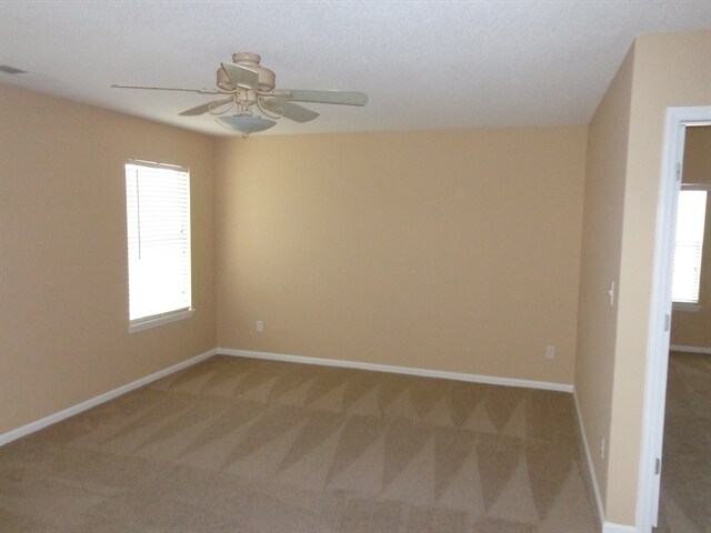 Foto del edificio - 13312 Bolingbrook Ln