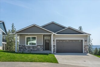 Building Photo - 4219 Tolliver Ct