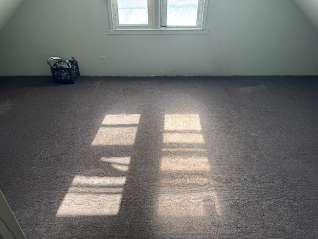 Foto del edificio - 11907 Continental Ave