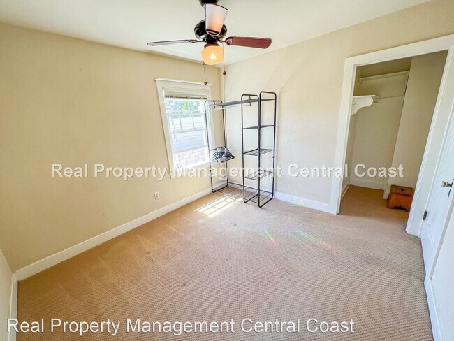 Foto del edificio - 2 br, 1 bath House - 119 Morro Avenue