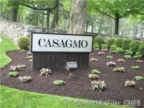 Building Photo - 2 Cook Close Building Photo - 2 Cook Close