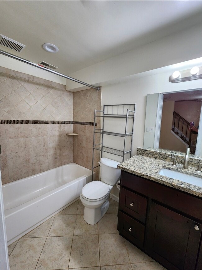 Foto del edificio - 1148 Knoll Mist Ln