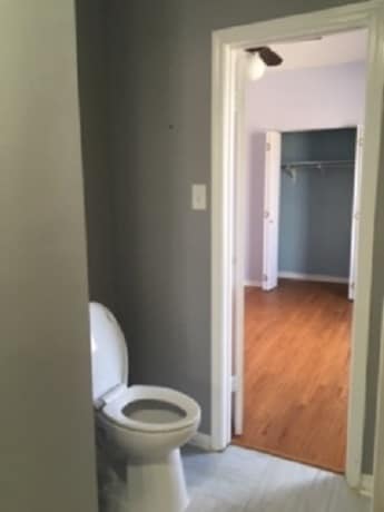 Building Photo - 4208 Arbor Ct