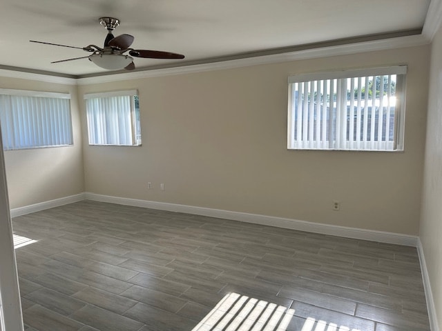 Foto del edificio - 6415 Bethany Ave