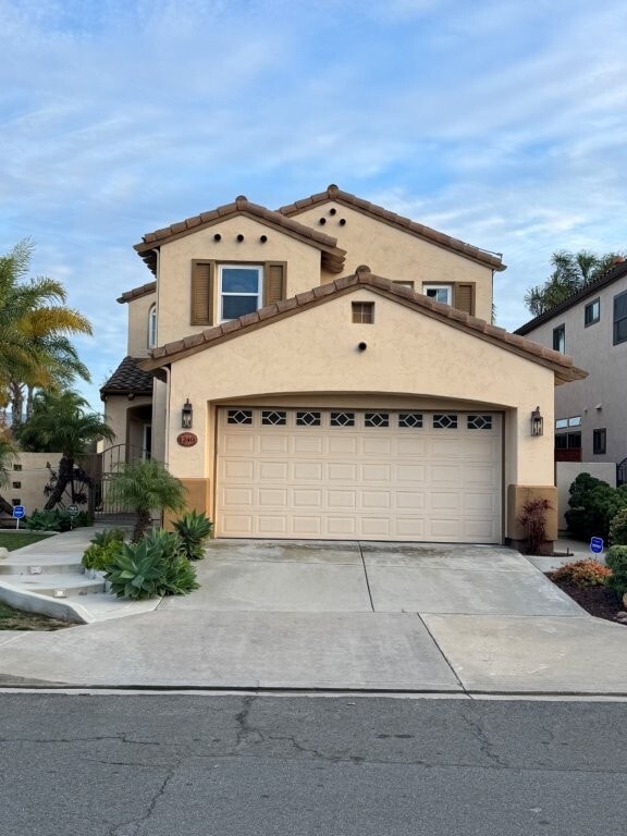 Building Photo - 1240 Positas Rd