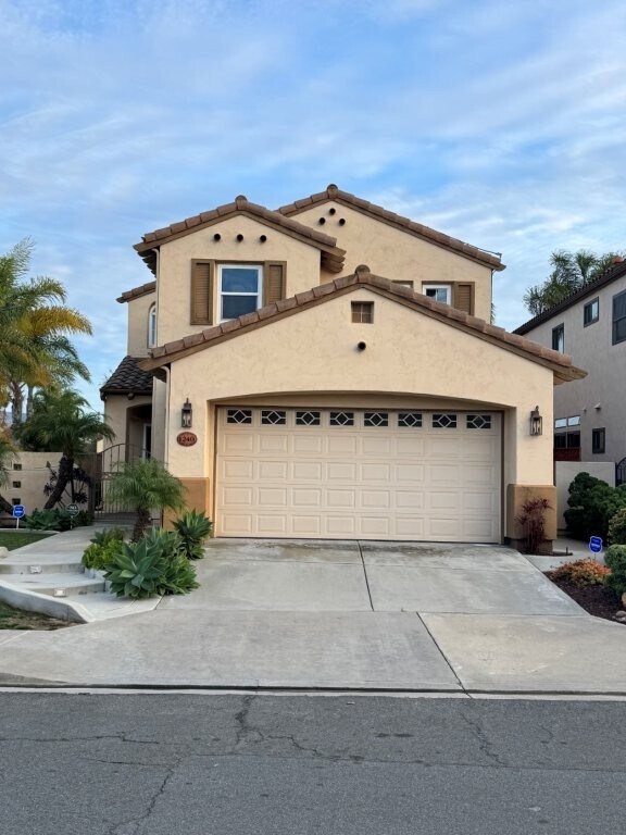 Foto del edificio - 1240 Positas Rd