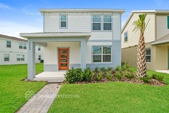 Building Photo - 6482 Breeze Filled Ln
