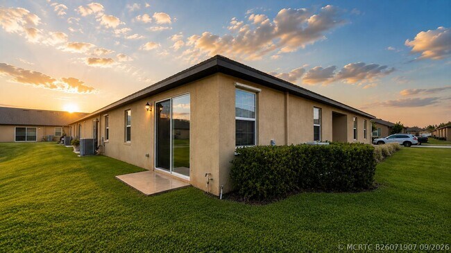 Foto del edificio - 5208 Jovial Ct