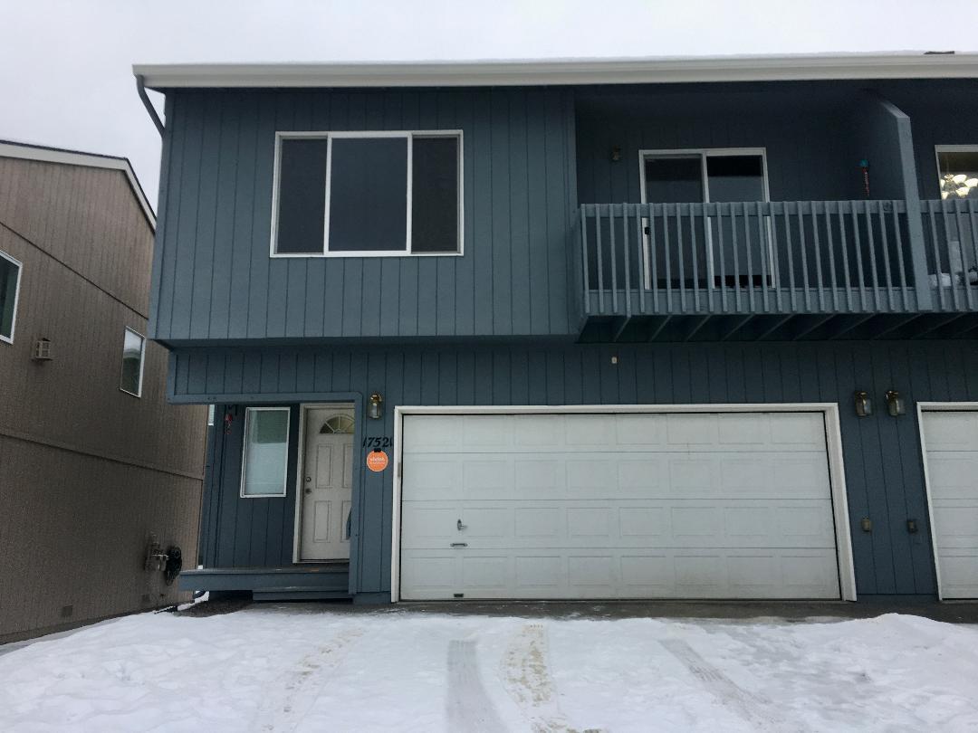 Foto principal - 17521 Fire Eagle Way
