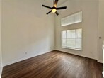 Foto principal - 6740 Windhaven Pkwy