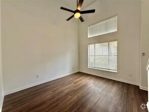 Building Photo - 6740 Windhaven Pkwy
