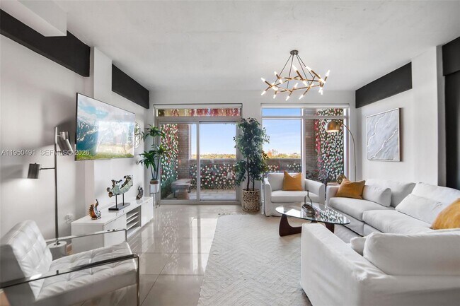 Foto del edificio - 3250 NE 1st Ave