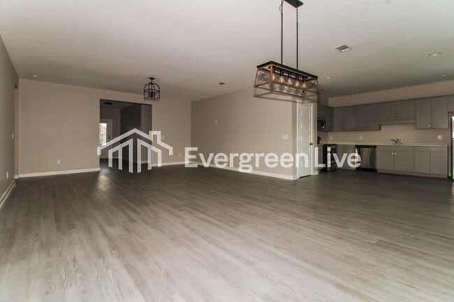 Foto del edificio - 11110 Harlow Wy