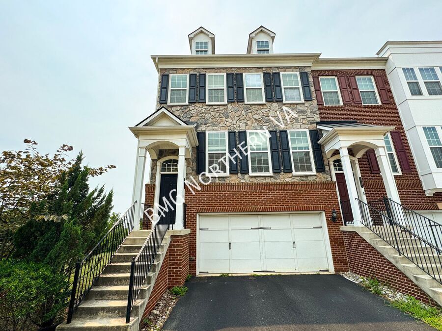 Photo - 20647 Erskine Ter-