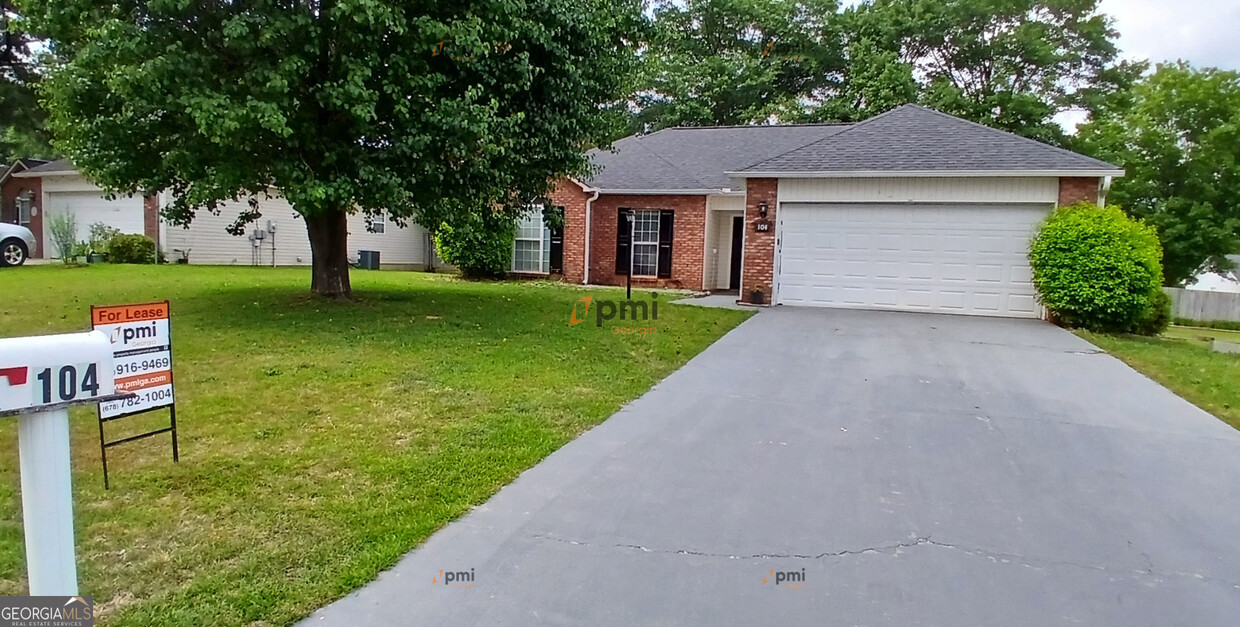Primary Photo - 104 St Brendands Dr