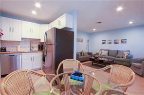 Building Photo - 4308 Sea Grape Dr