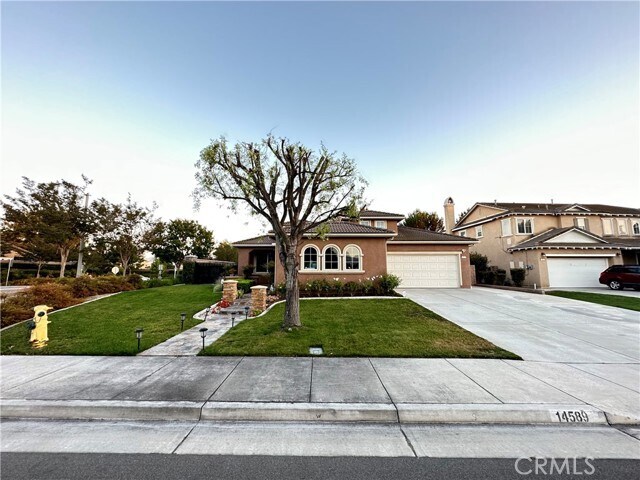 Primary Photo - 14589 San Remo Dr