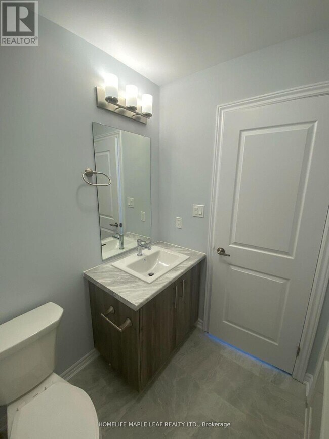 Photo du bâtiment - 5672 Dorchester Rd