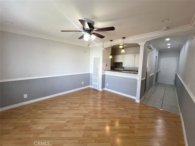 Foto del edificio - 11722 Saticoy St