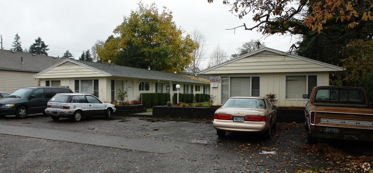 Foto del edificio - 1127-1145 Saginaw St S