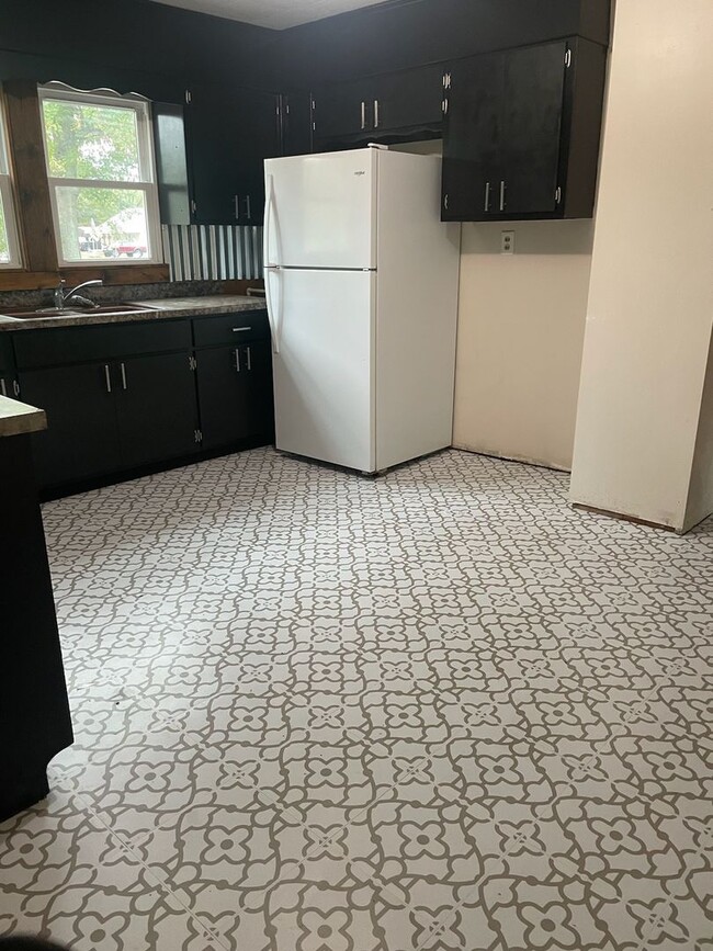 Foto del edificio - 3 Bedroom 2 Bathroom House (Laurel Hill, NC)