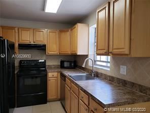 1 br, 1.5 bath - Wood Hue - 1 br, 1.5 bath  - Wood Hue