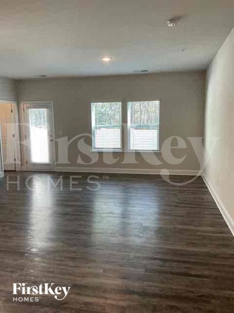 Foto del edificio - 2031 Cypress Village Dr NW