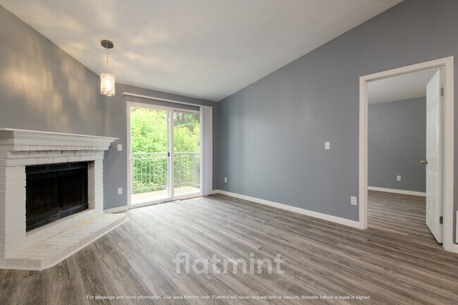 Foto del edificio - 12636 100th Ln NE