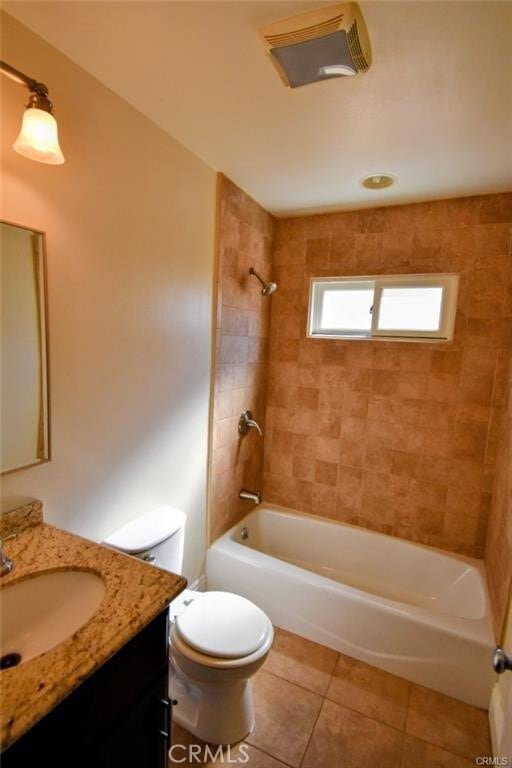 Building Photo - 622 S Parton St