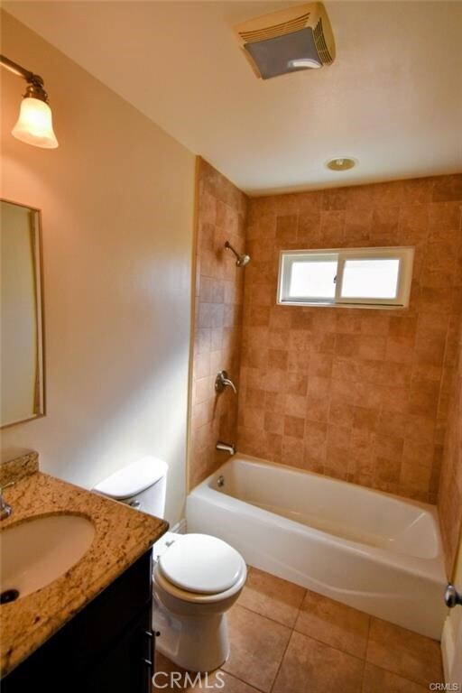 Foto del edificio - 622 S Parton St