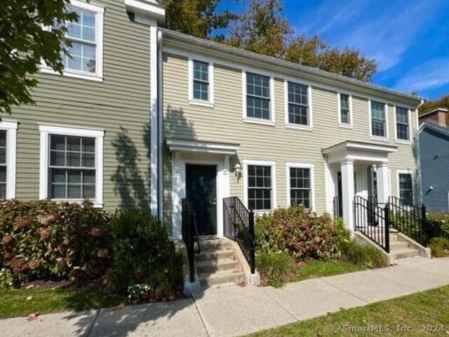 Foto principal - 58 Stoneridge Cir