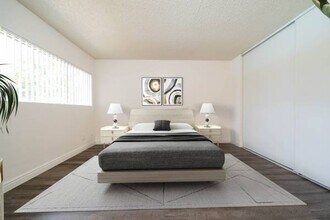 Building Photo - 1466 Bonair Rd