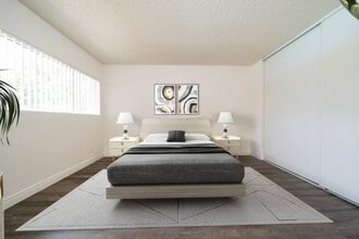 Building Photo - 1466 Bonair Rd