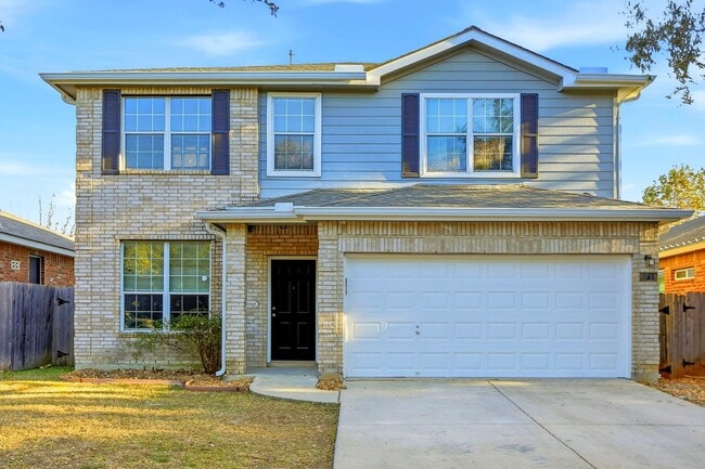 Foto del edificio - Not your Standard Rental - Beautiful home! Coming Soon!