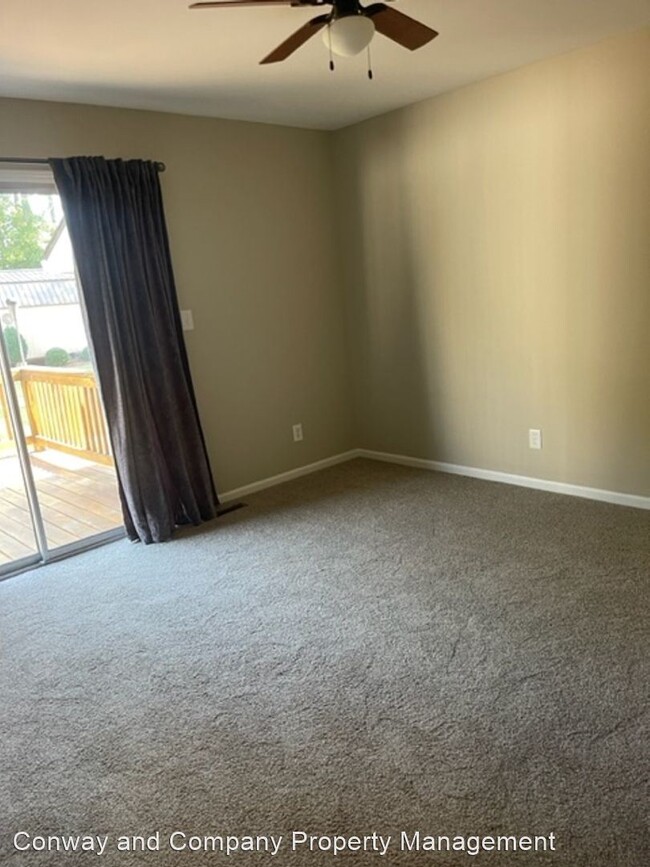 Building Photo - 2 br, 2 bath House - 2895 Kelly Rd