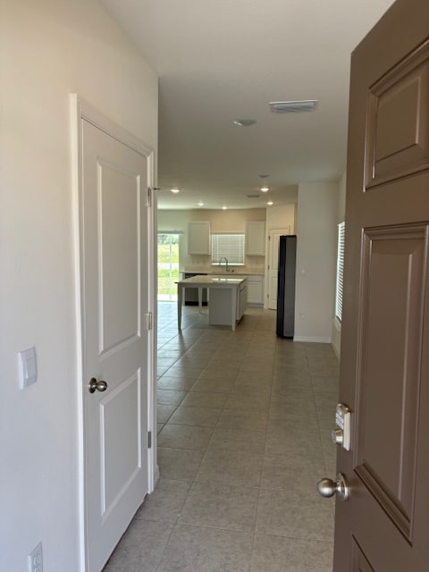 Building Photo - 3767 Academia Ave