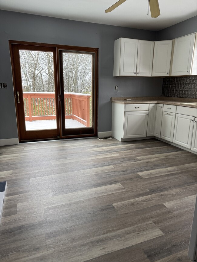 Foto del edificio - 1119 Wildey Way