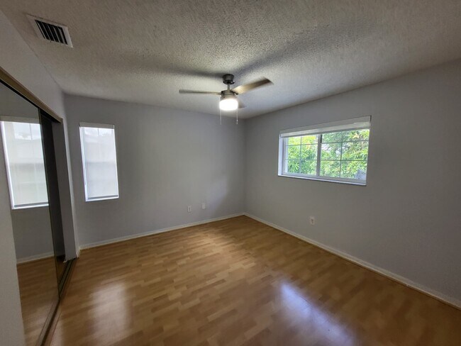 Foto del edificio - 9749 SW 213th Terrace