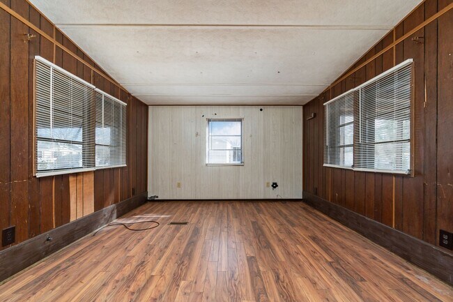 Foto del edificio - Quiet Getaway