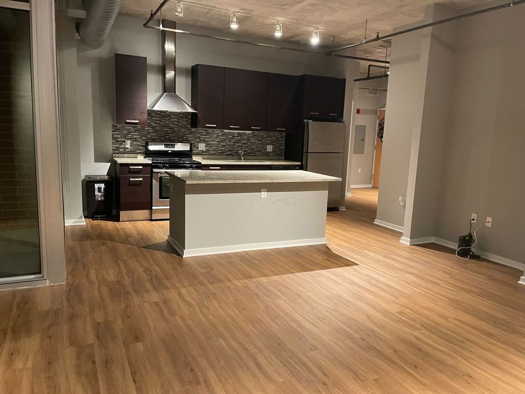 Foto principal - 1136 S Delano Ct W