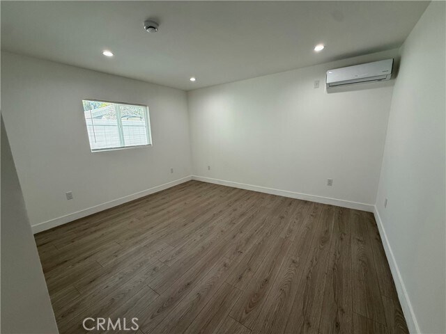 Foto del edificio - 10018 Aqueduct Ave