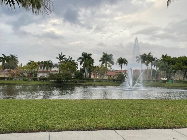 Foto del edificio - 12708 SW 49th Dr