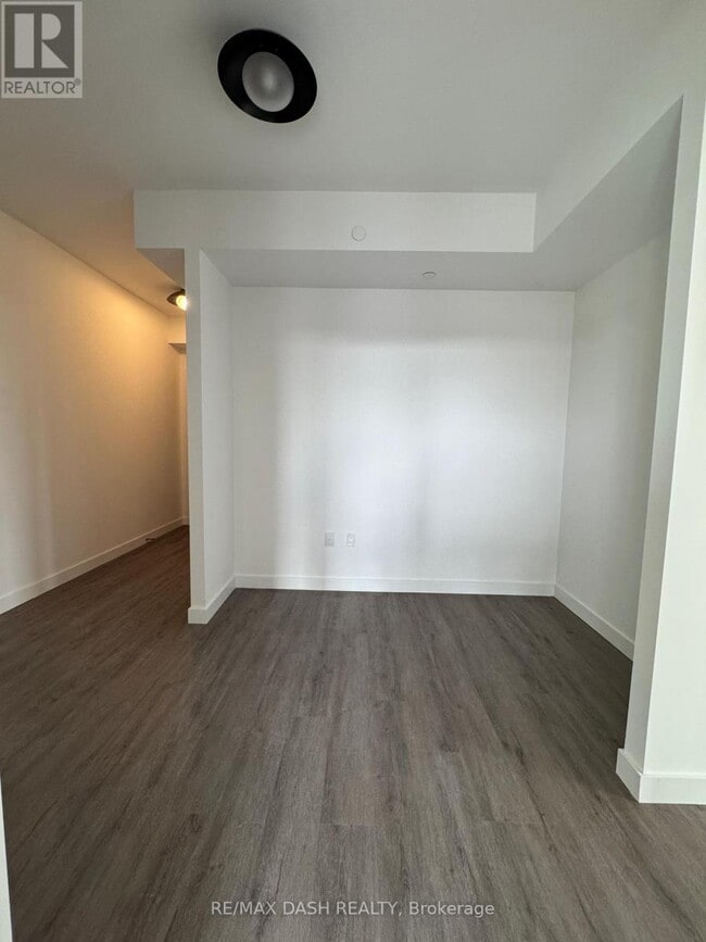 Building Photo - 1635 Military Trail