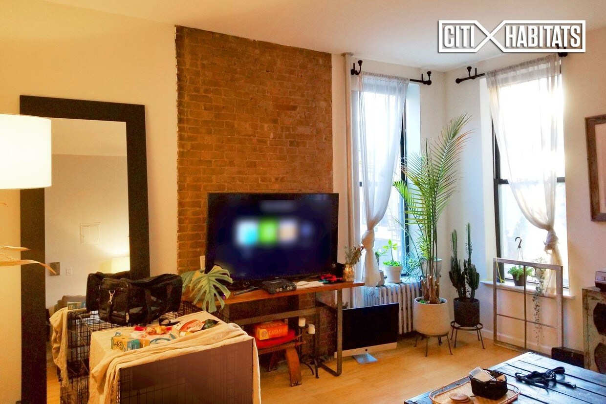 Foto principal - 125 Wythe Ave
