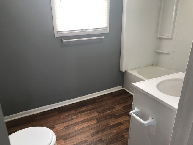 Photo - Olney 1135 Apartment