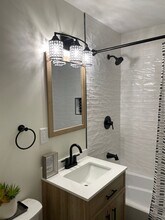 Building Photo - 1151 Floyd St